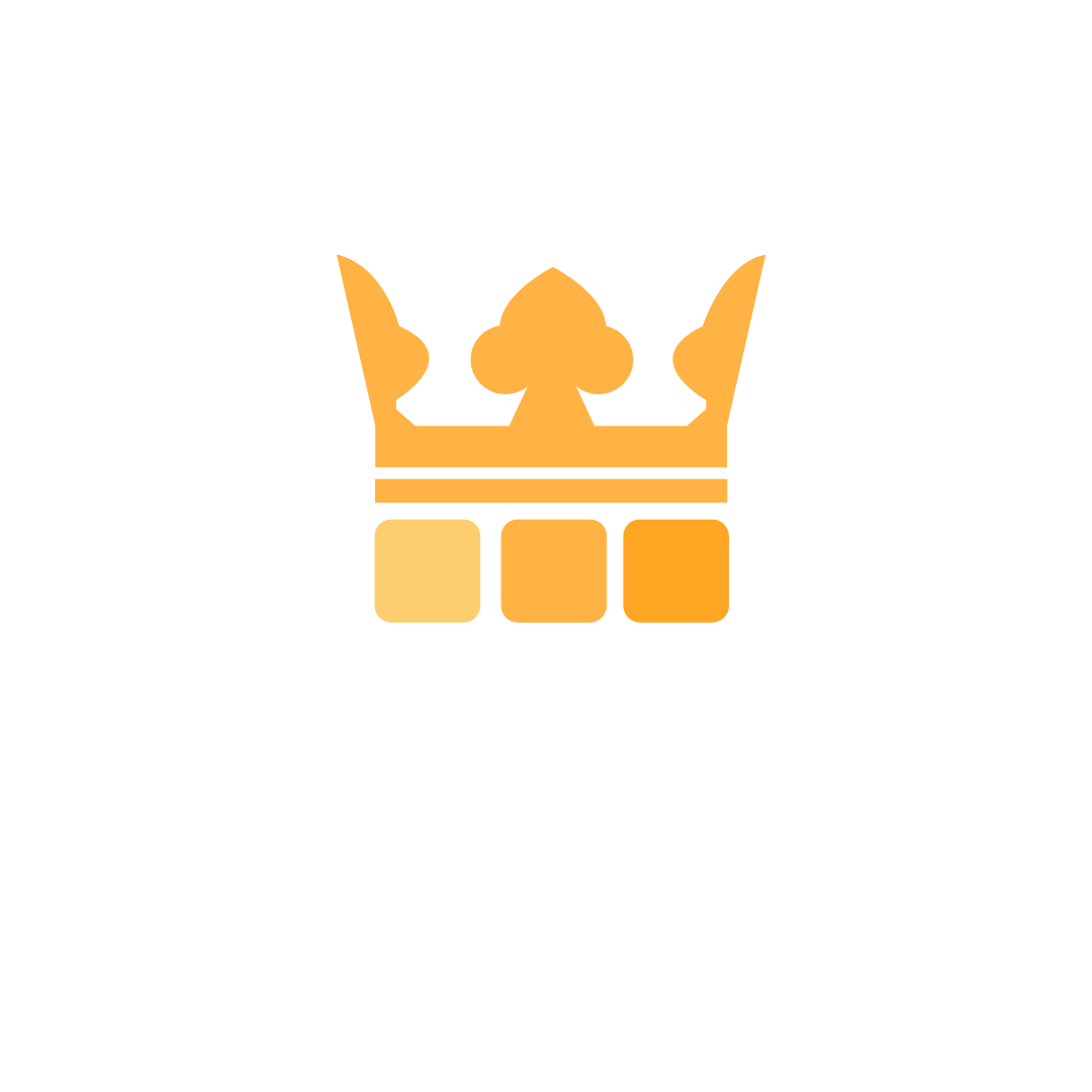 RoyalBox Logo