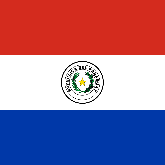 Español