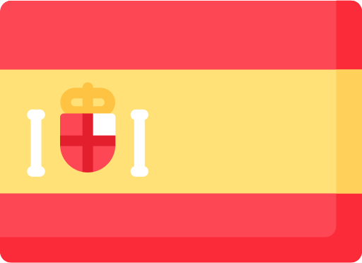 España